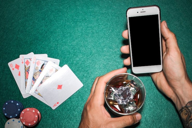 5290 Philippines sports and casino entertainment platform overview