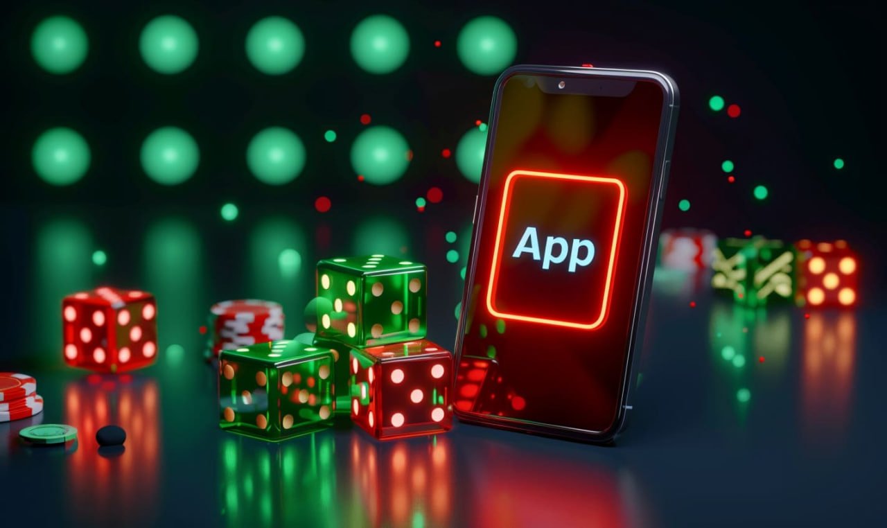 Filipino sports bettor placing a wager on 5290 using a smartphone in Manila