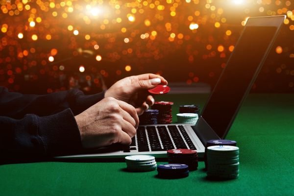 Register on 5290 and access High Roller features with a free Filipino account