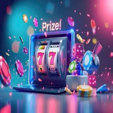 Variety of entertainment categories available on 5290 for Philippine players