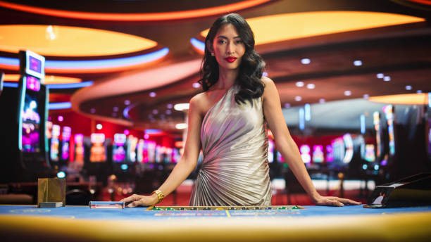 Join 5290 and play jackpot games with PHP prizes from the Philippines
