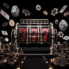 Join 5290 today and start playing sports and casino games in the Philippines
