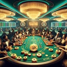 Join 5290 and claim current promotions with PHP rewards for Filipino players