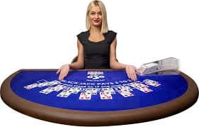 How to play jackpot games on 5290 mobile platform in the Philippines