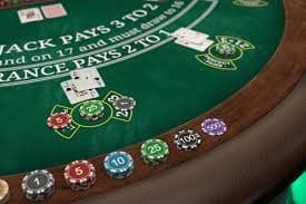 Step-by-step guide to getting started on 5290 for Philippine players