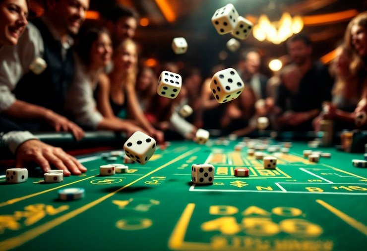 Register on 5290 and start applying sports betting tips with a free Filipino account