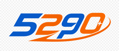 5290 official brand logo